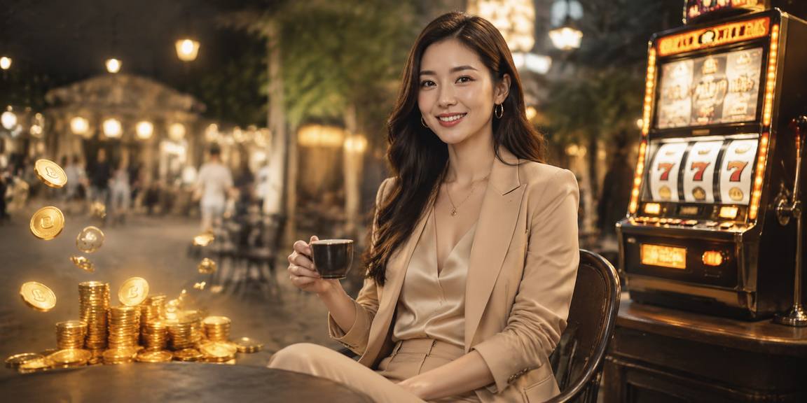 adv555 Đăng ký adv555 — vài bước là vào sảnh
