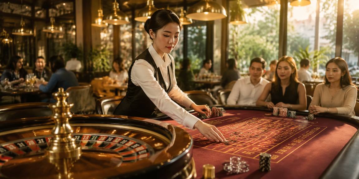 adv555 Chúng tôi bảo vệ thông tin của bạn như thế nào